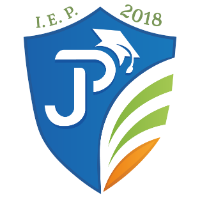 LogoInstitucional